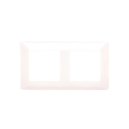 0004-00010-49904