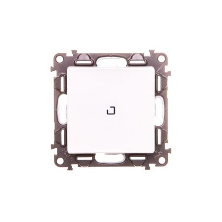 0004-00010-49630