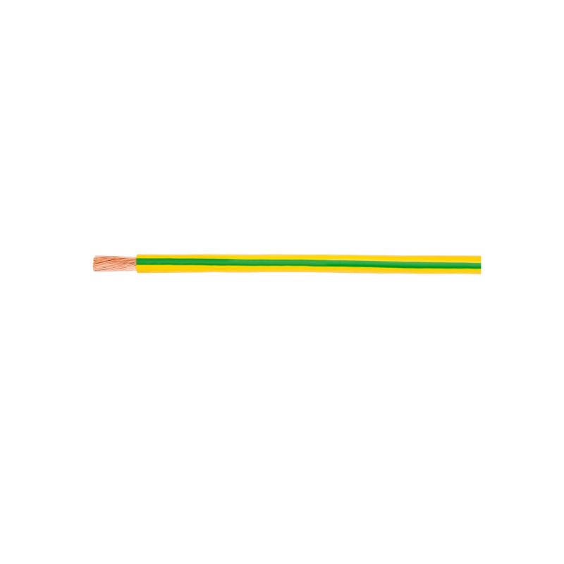 0001-00010-52624