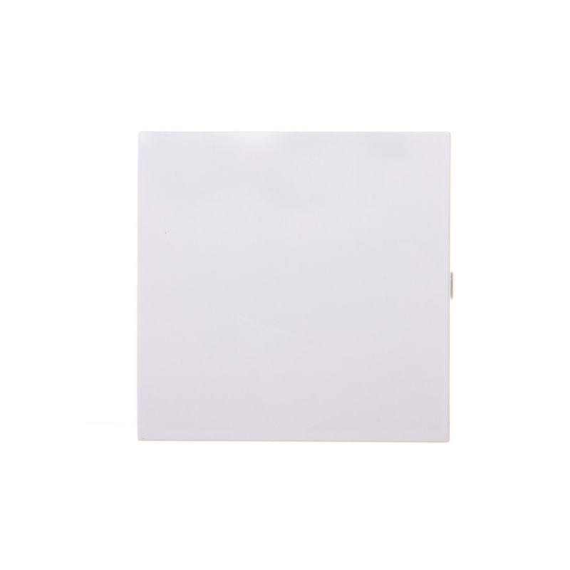 0002-00002-09917