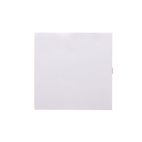 0002-00002-09917
