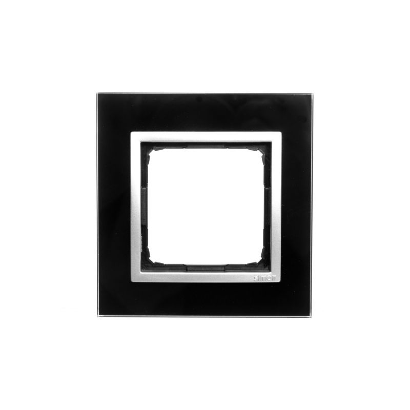 0002-00001-73772