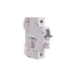 Circuit breaker 1P B 16A 6kA AC ETIMAT 6 002111516