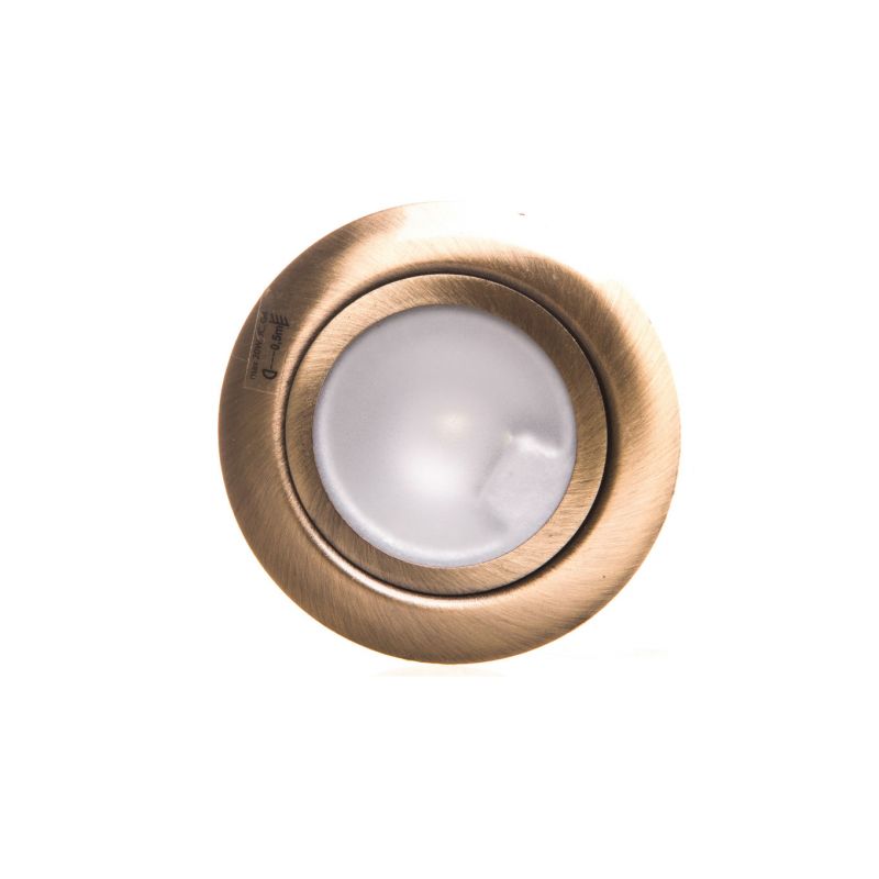 0001-00010-04183