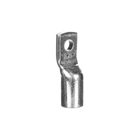 0002-00002-05394