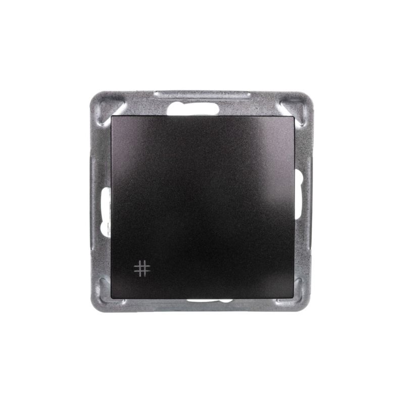 0004-00010-04650