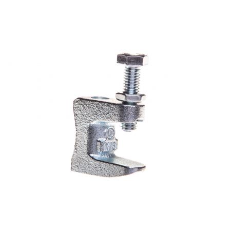 0002-00001-72541 0002-00001-72541