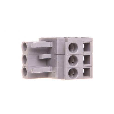 1131-539AA-WG102