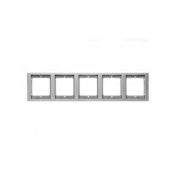 0001-00001-12324