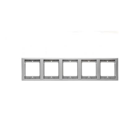 0001-00001-12324