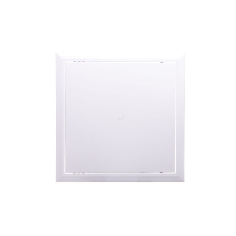 0001-00001-69979