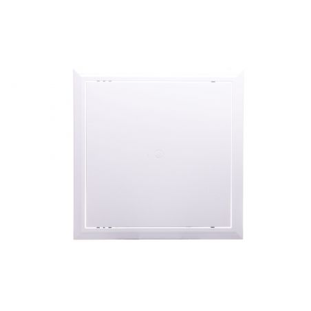 0001-00001-69979