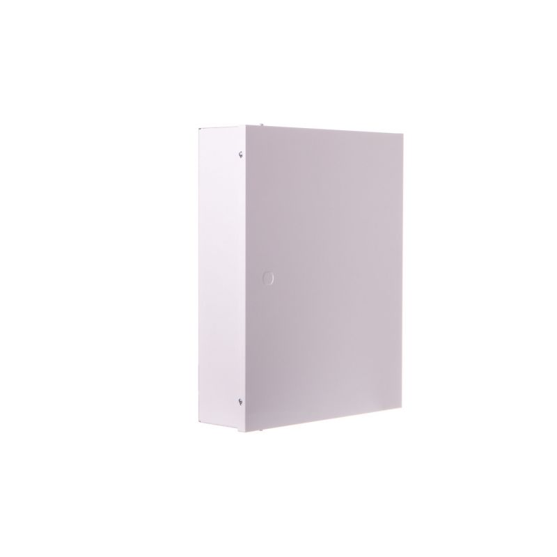 0001-00001-64034