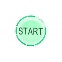 0001-00001-62505
