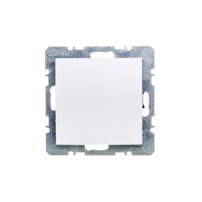 0002-00001-22831