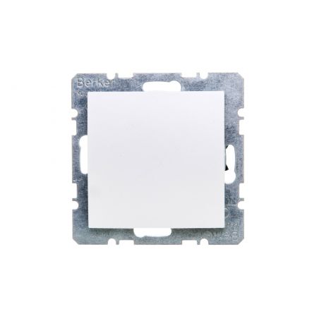 0002-00001-22831