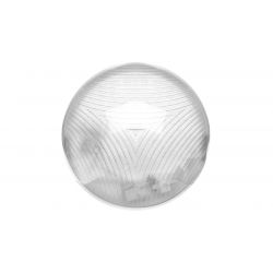 1133-411AA-YY095