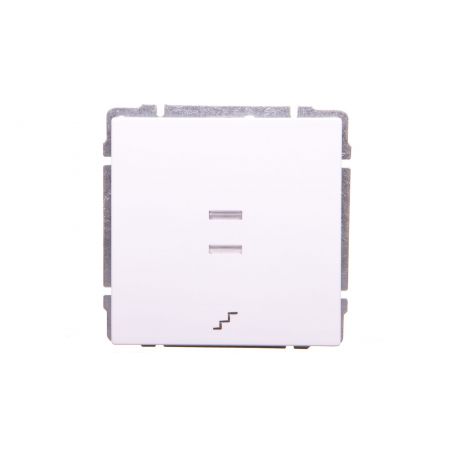 0001-00001-52362