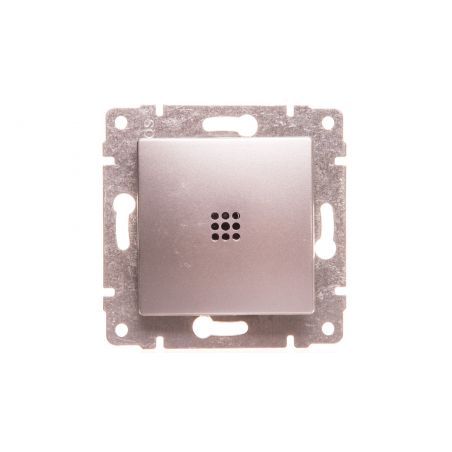 0001-00001-53553