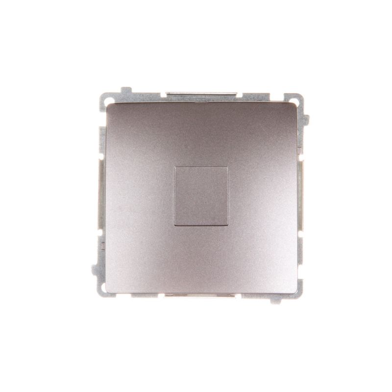 0001-00000-68967