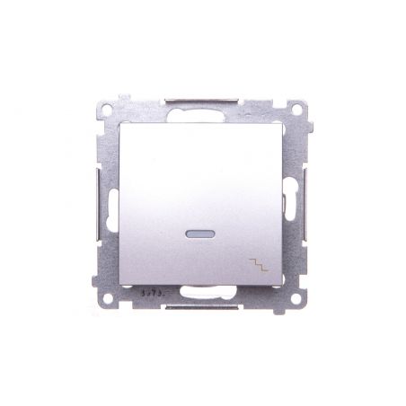 0002-00001-22862