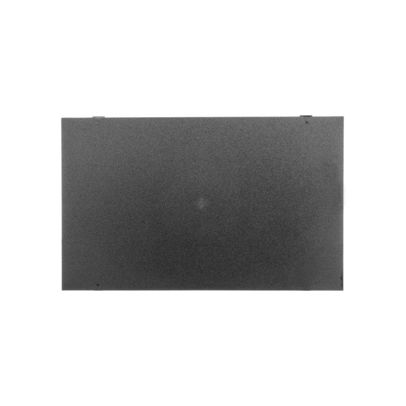 0001-00000-80882