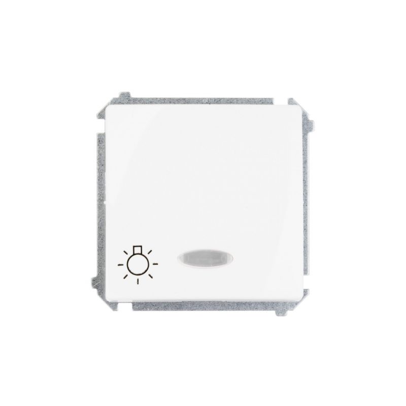 0001-00000-25087