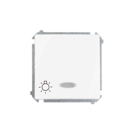 0001-00000-25087