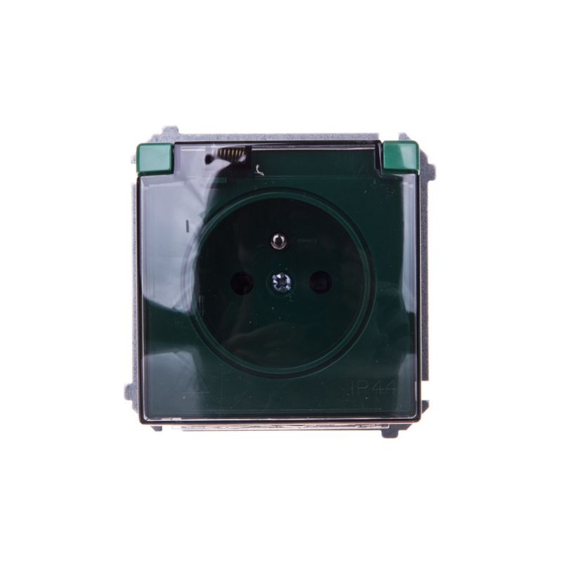 0001-00000-65058
