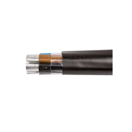 1126-511EM-YY001