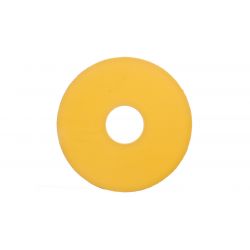 0002-00000-67550