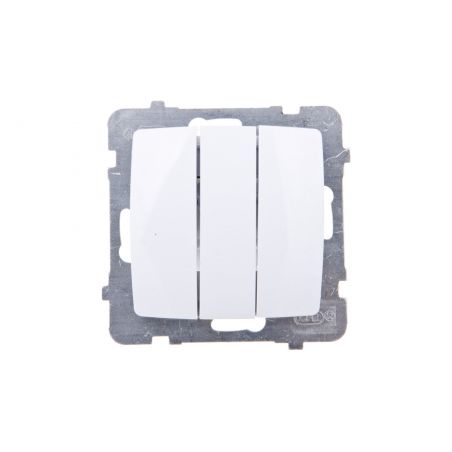 0001-00001-27728 0001-00001-27728