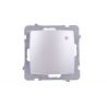 0001-00001-27715