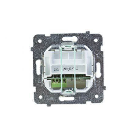 0001-00001-27674 0001-00001-27674