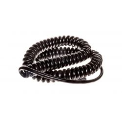 0002-00000-70646