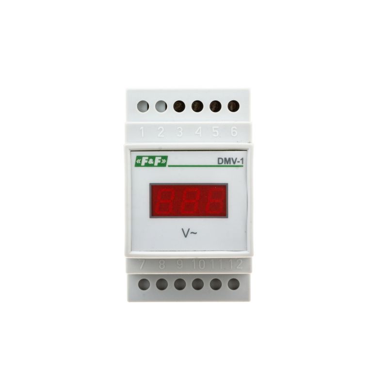 0002-00001-01876