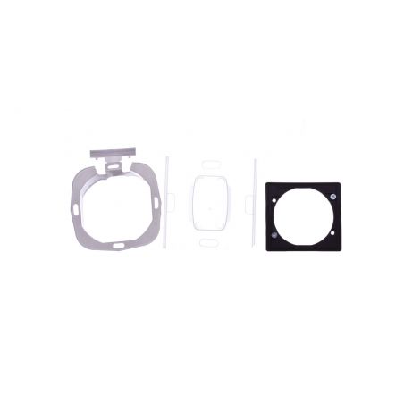 0002-00000-78374