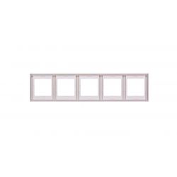 1131-131AA-BE156