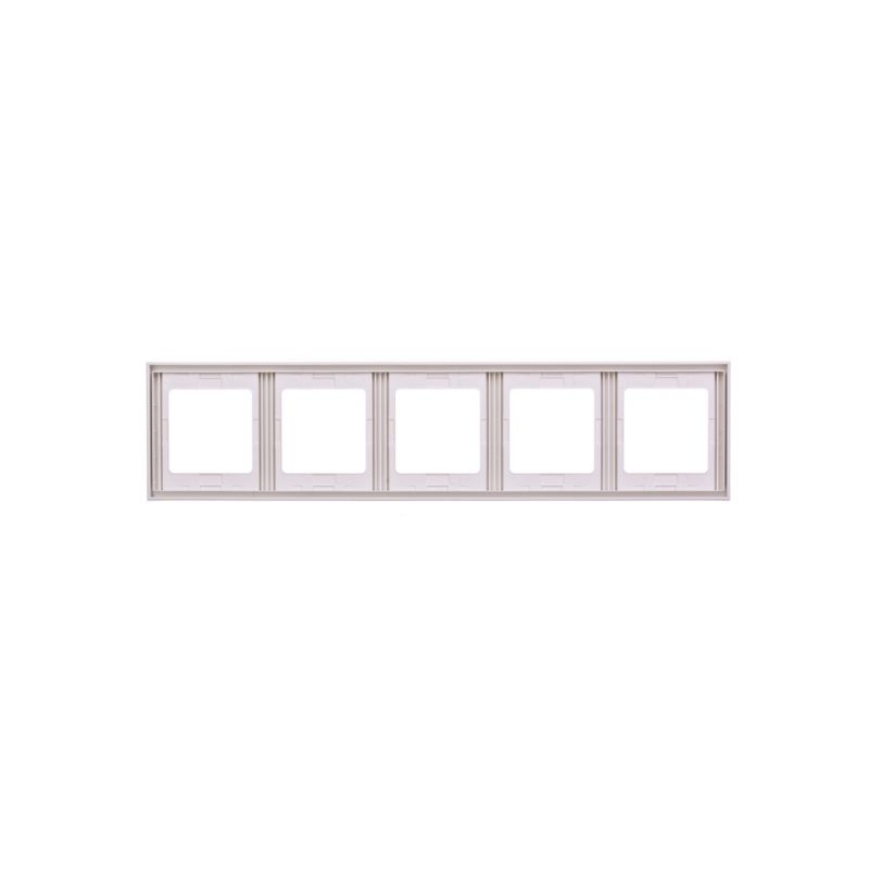 1131-131AA-BE156