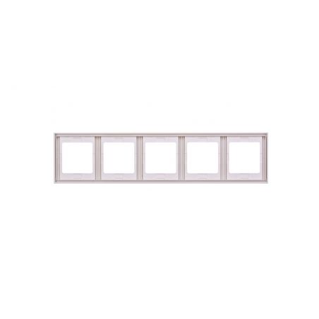 1131-131AA-BE156