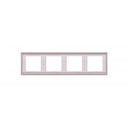 1131-131AA-BE083