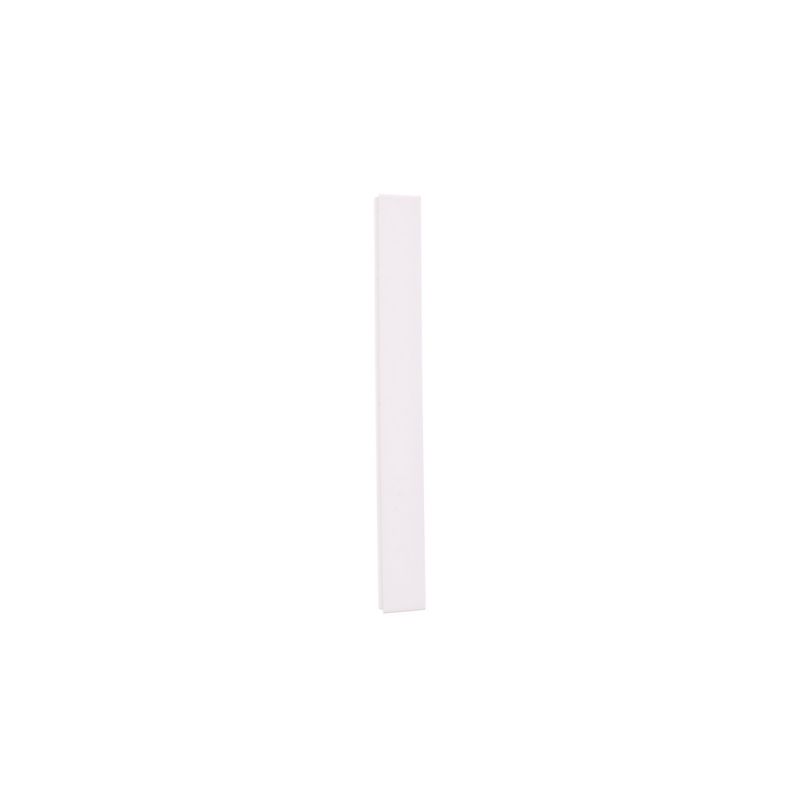 0002-00000-74179