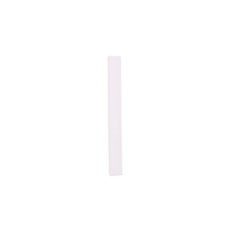 0002-00000-74179
