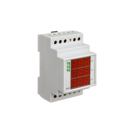 0002-00000-83180