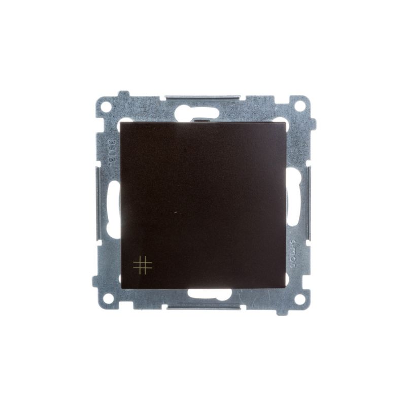 0001-00001-14678