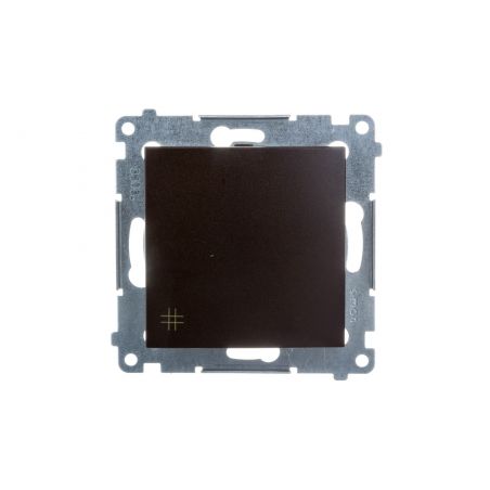 0001-00001-14678