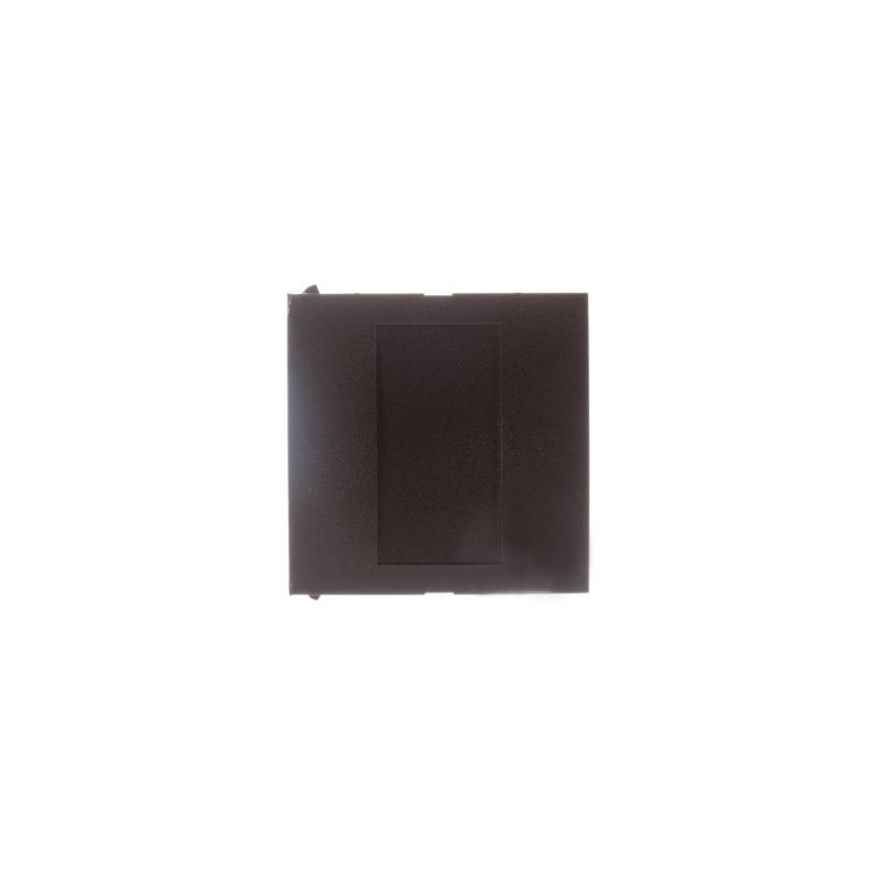0001-00001-14630