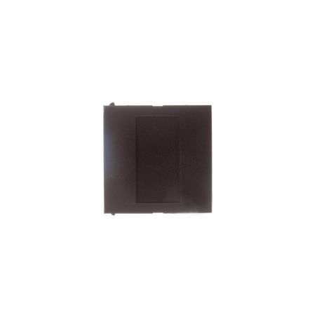 0001-00001-14630
