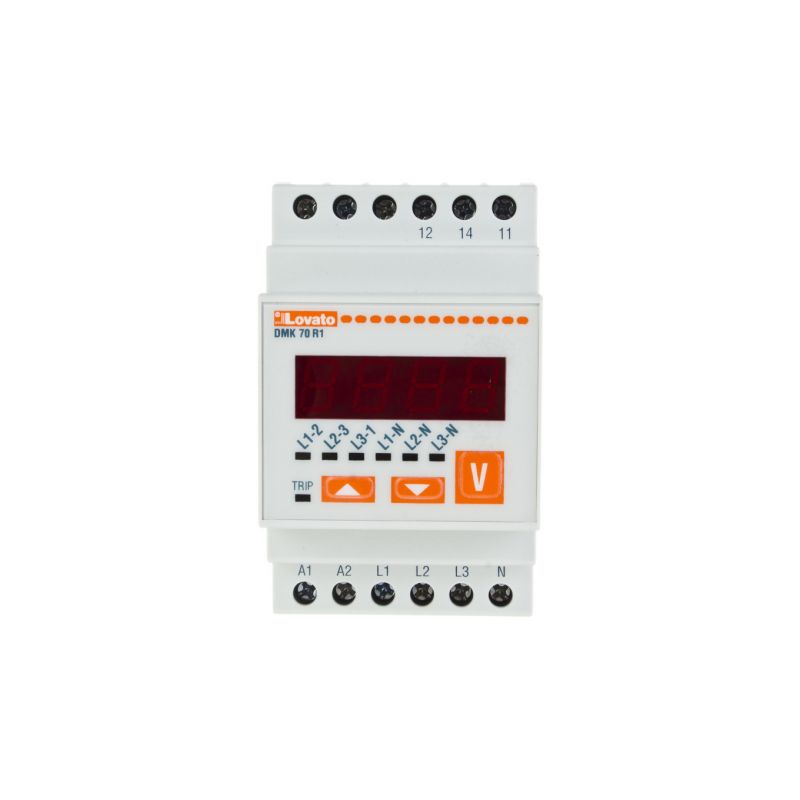 0002-00001-13151
