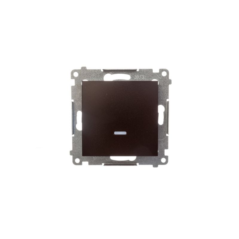 0001-00001-14633